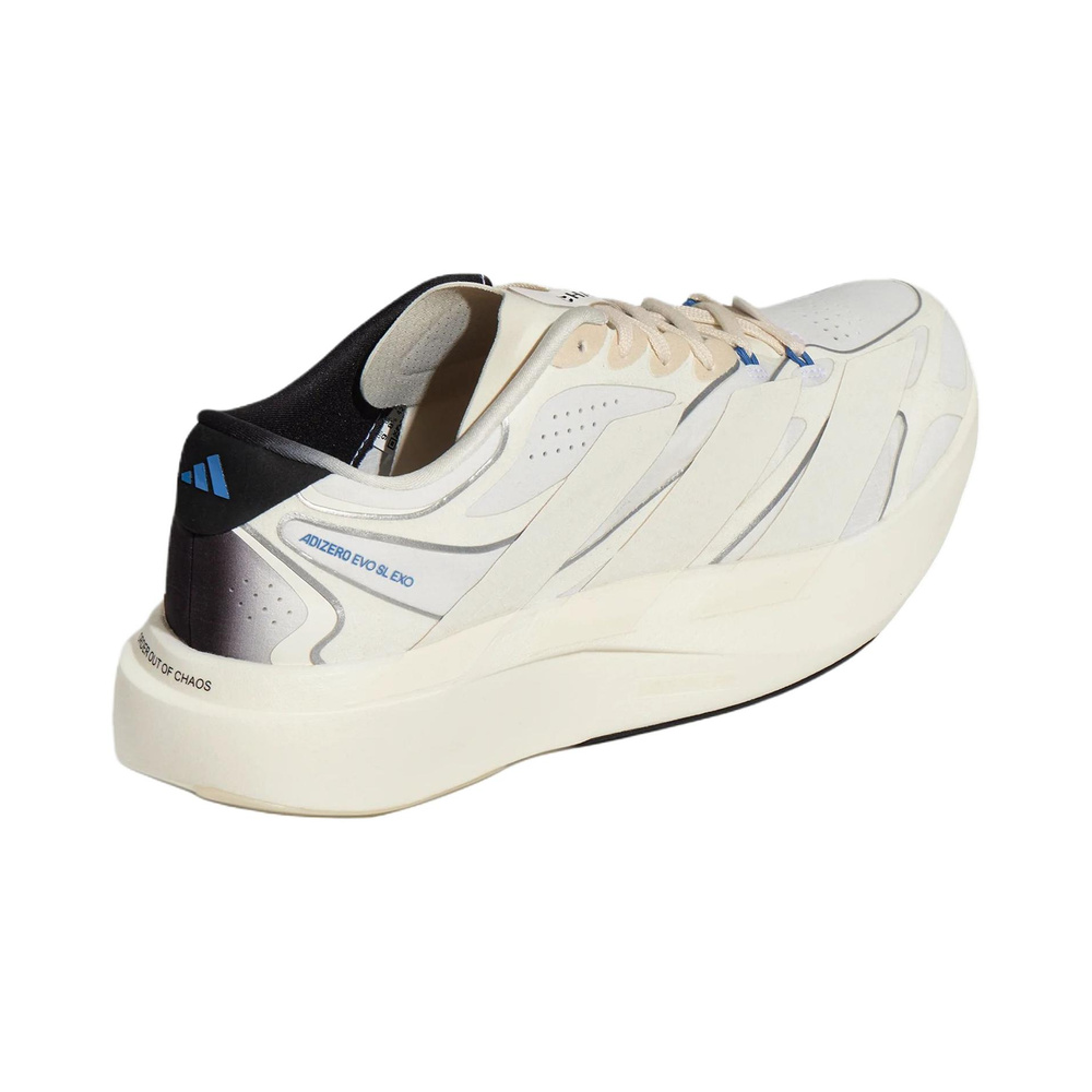 Adidas Adizero Evo SL 'Beige' Мужские