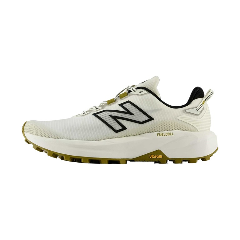 New Balance FuelCell Rebel v5 'Multicolor' Женские