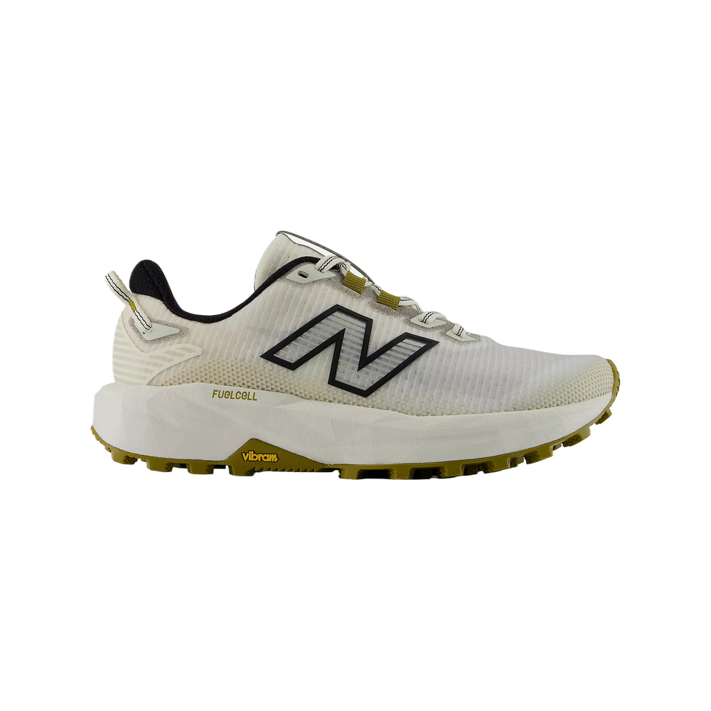 New Balance FuelCell Rebel v5 'Multicolor' Женские