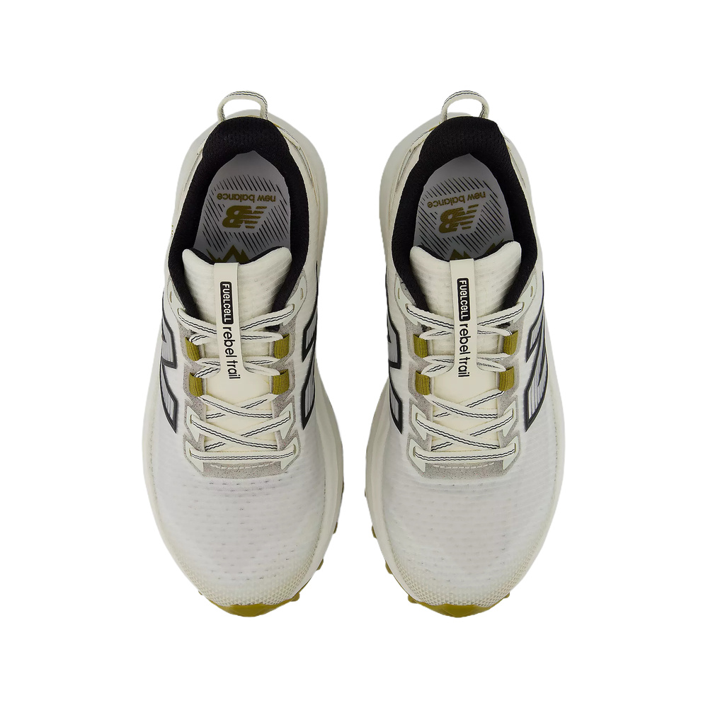 New Balance FuelCell Rebel v5 'Multicolor' Женские