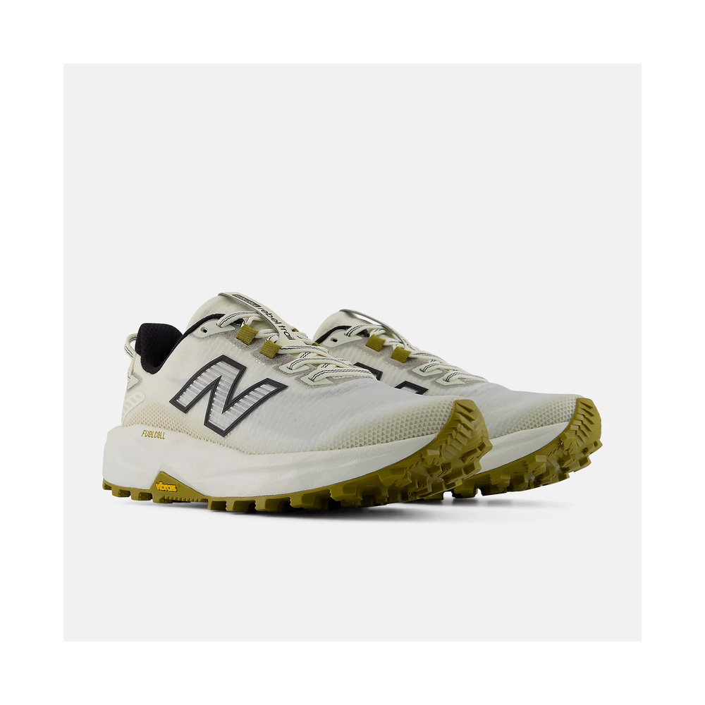 New Balance FuelCell Rebel v5 'Multicolor' Женские