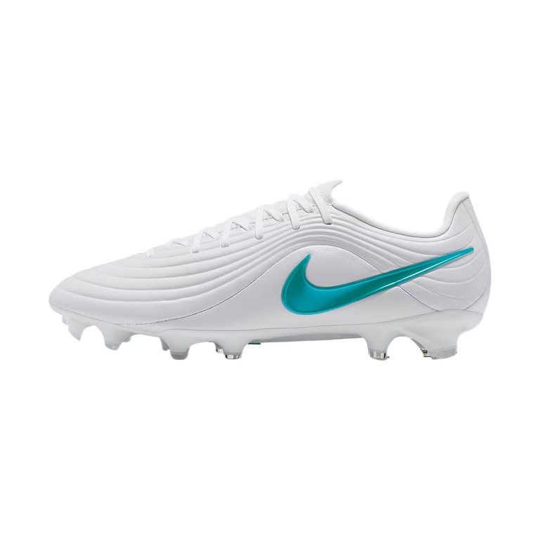 Nike Tiempo Maestro 'White / Dusty Cactus' Мужские