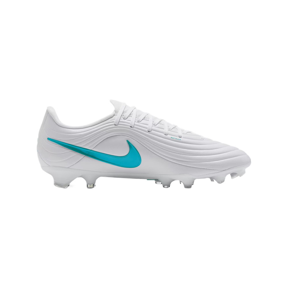 Nike Tiempo Maestro 'White / Dusty Cactus' Мужские