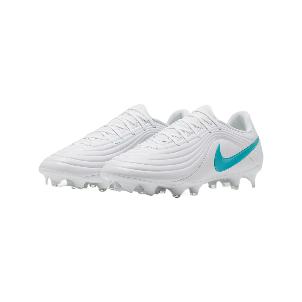Nike Tiempo Maestro 'White / Dusty Cactus' Мужские