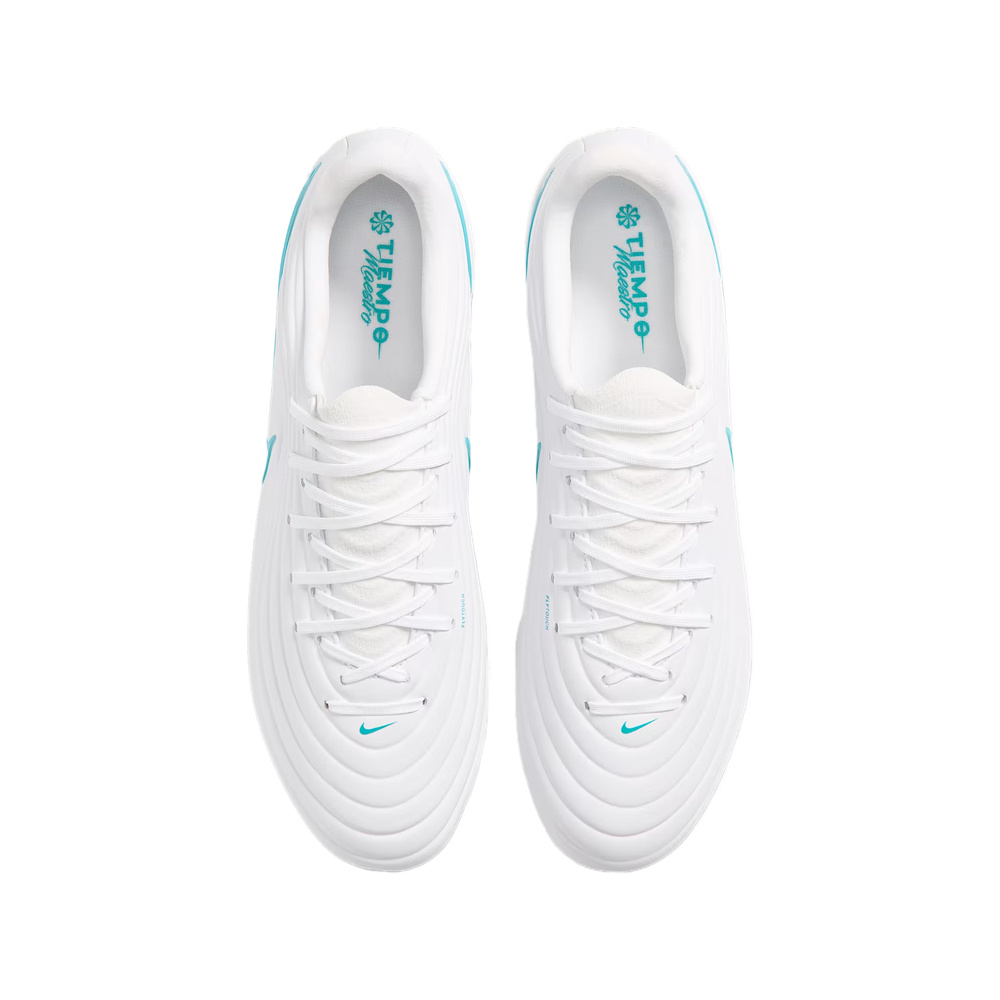 Nike Tiempo Maestro 'White / Dusty Cactus' Мужские