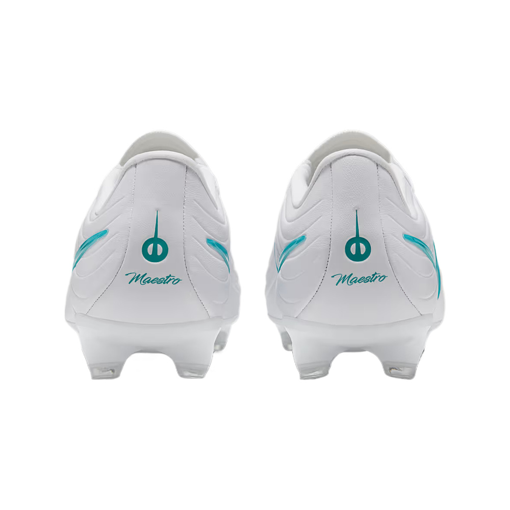 Nike Tiempo Maestro 'White / Dusty Cactus' Мужские