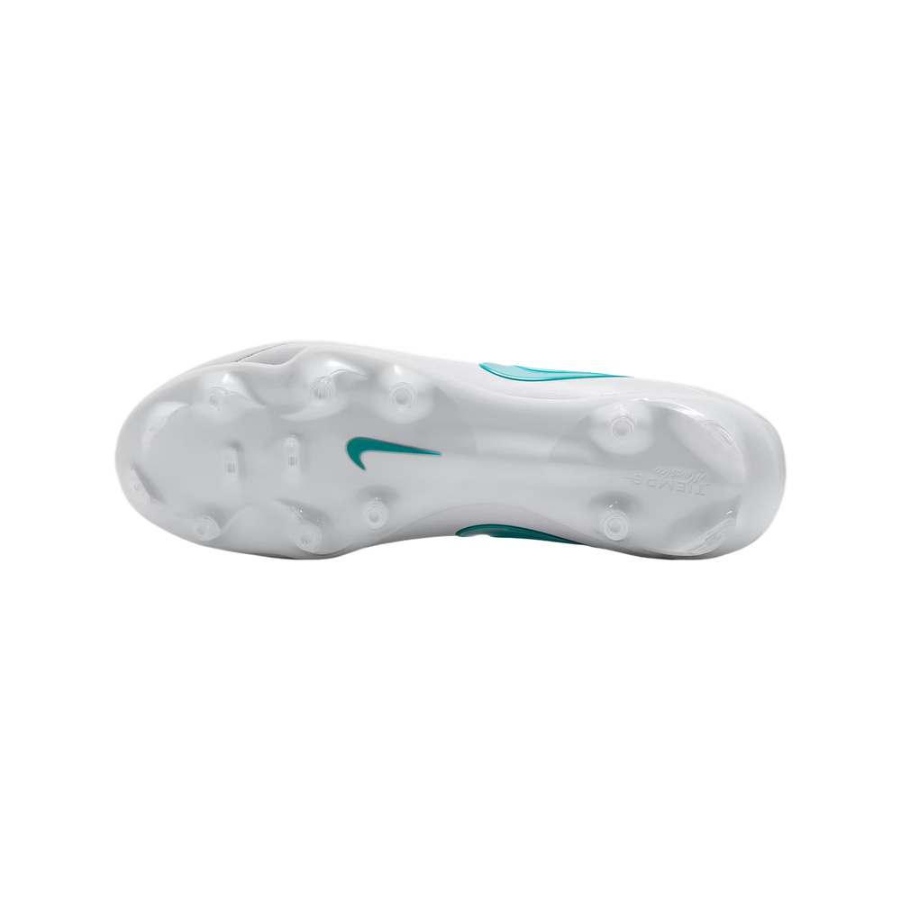 Nike Tiempo Maestro 'White / Dusty Cactus' Мужские