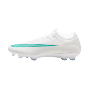White / Dusty Cactus