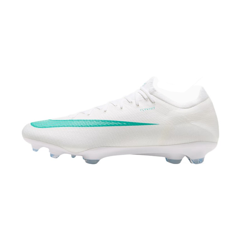 Nike Mercurial Vapor 17 'White / Dusty Cactus' Мужские