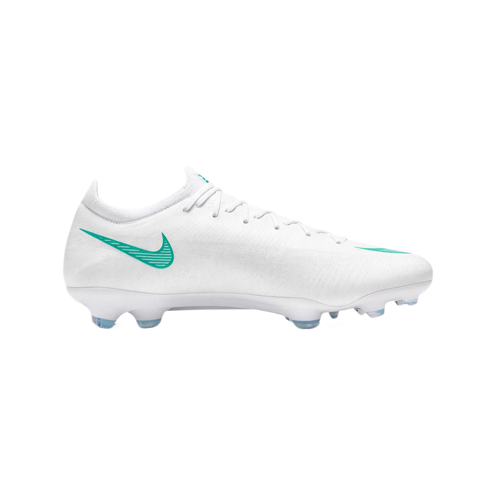 Nike Mercurial Vapor 17 'White / Dusty Cactus' Мужские