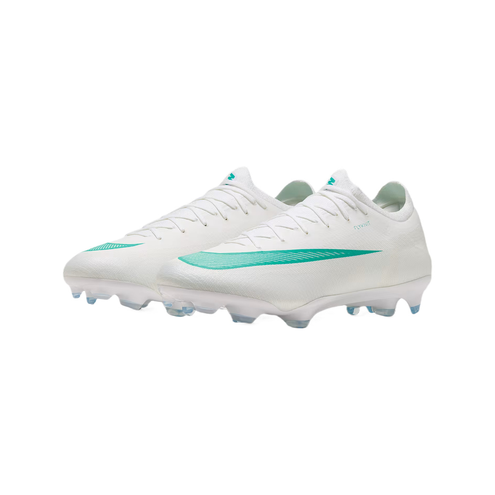 Nike Mercurial Vapor 17 'White / Dusty Cactus' Мужские