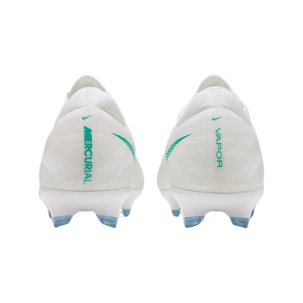 Nike Mercurial Vapor 17 'White / Dusty Cactus' Мужские