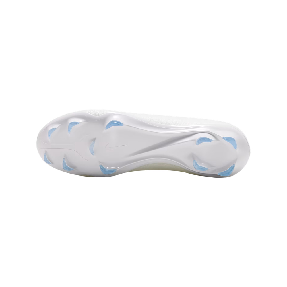 Nike Mercurial Vapor 17 'White / Dusty Cactus' Мужские
