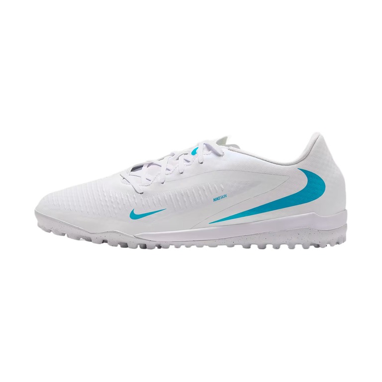Nike Phantom 6 'White / Dusty Cactus' Мужские