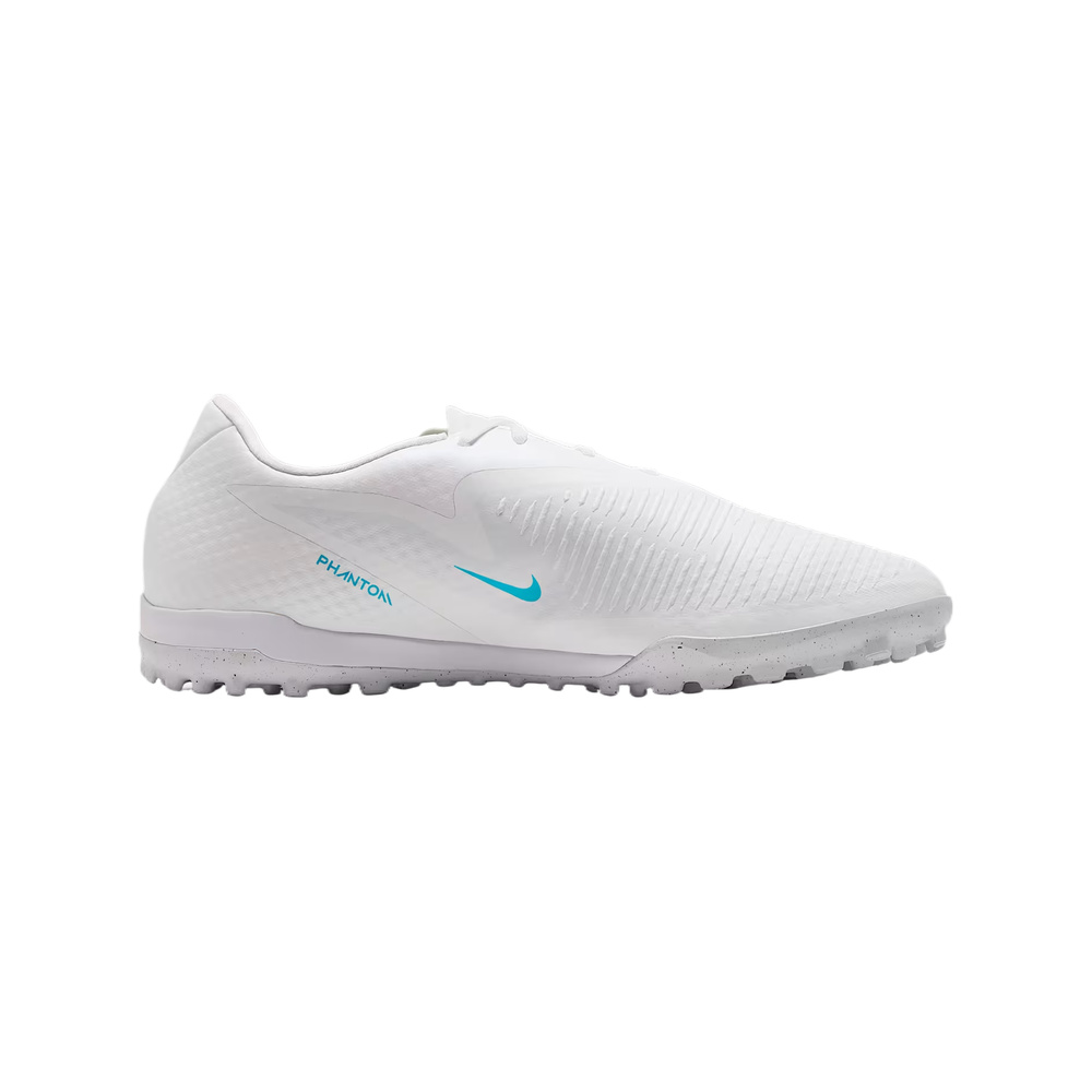 Nike Phantom 6 'White / Dusty Cactus' Мужские
