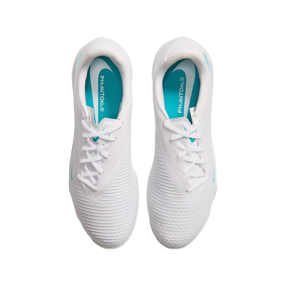 Nike Phantom 6 'White / Dusty Cactus' Мужские