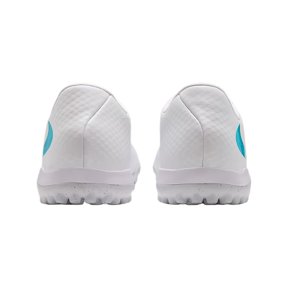 Nike Phantom 6 'White / Dusty Cactus' Мужские