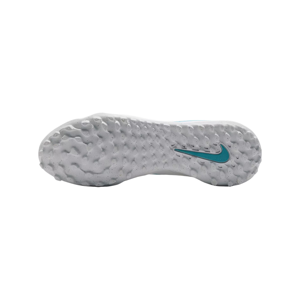 Nike Phantom 6 'White / Dusty Cactus' Мужские