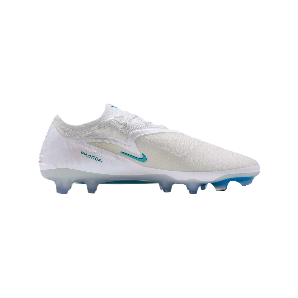 Nike Phantom 6 'White / Dusty Cactus' Мужские