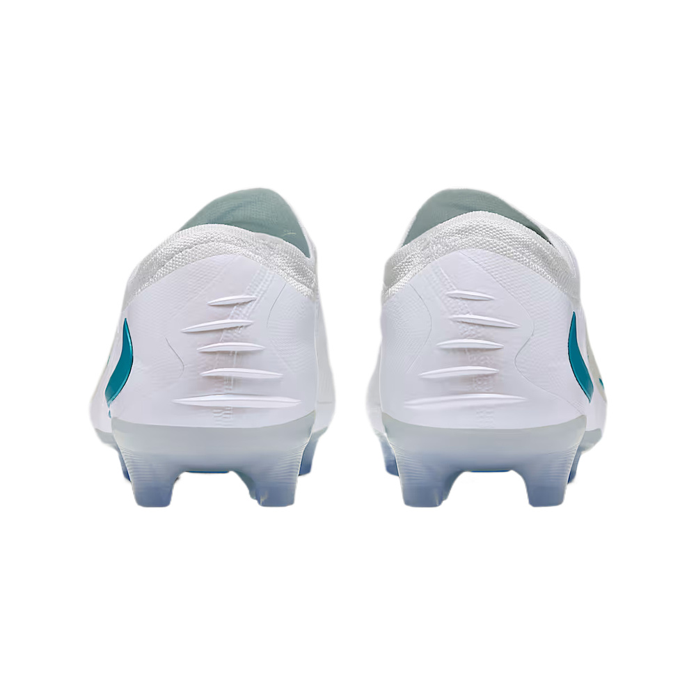 Nike Phantom 6 'White / Dusty Cactus' Мужские