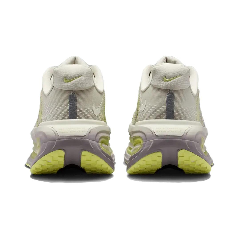 Nike Vomero Premium 'Light Bone / Silver Lilac / Fennel / Sail' Мужские