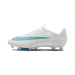 White / Dusty Cactus