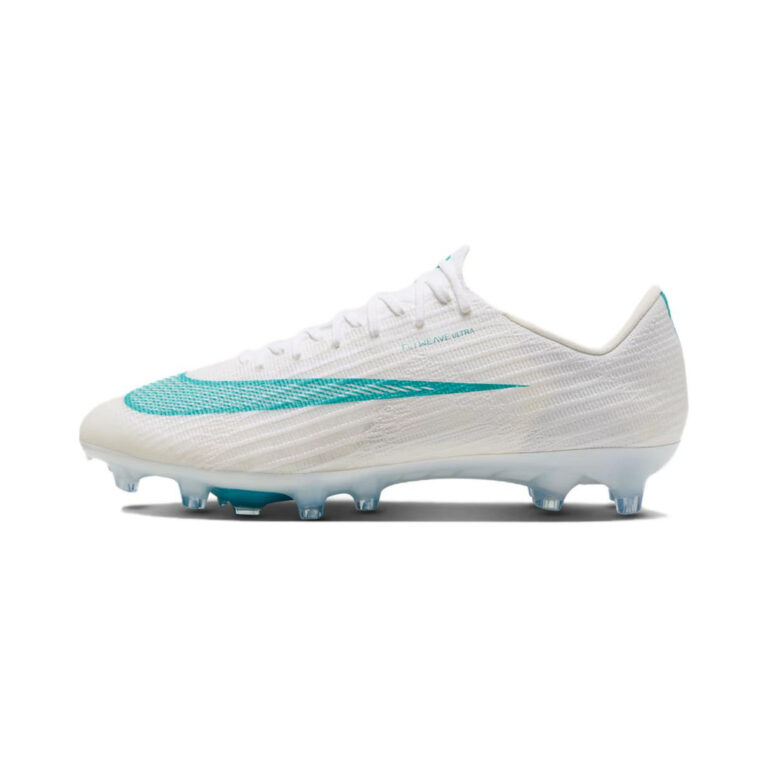 Nike Mercurial Superfly 11 'White / Dusty Cactus' Мужские