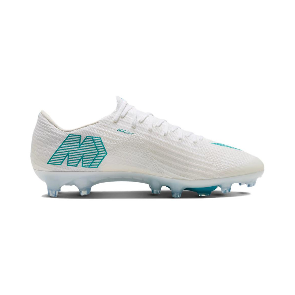 Nike Mercurial Superfly 11 'White / Dusty Cactus' Мужские
