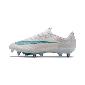 Summit White / Sail / Photon Dust / Metallic Silver