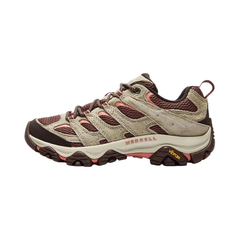 Merrell Moab 'Yellow' Женские