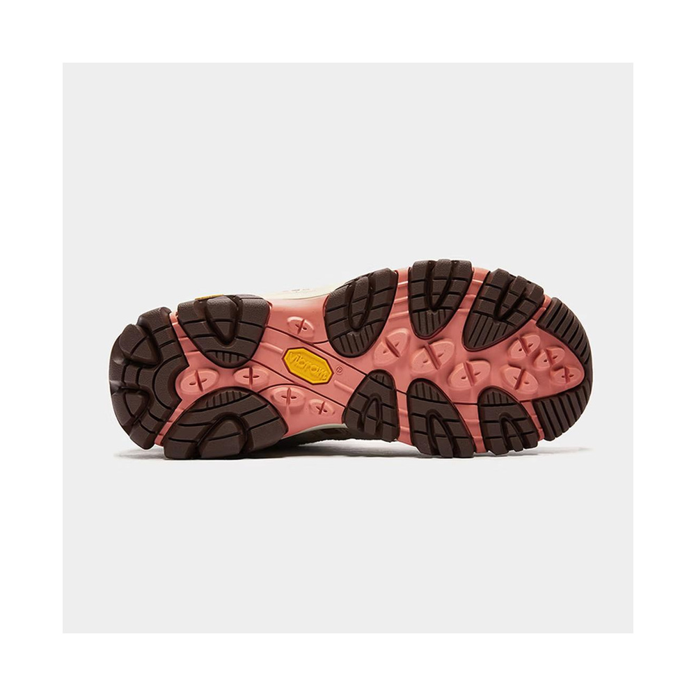 Merrell Moab 'Yellow' Женские