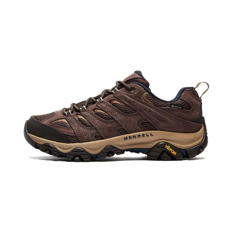 Merrell Moab 'Multicolor' Мужские
