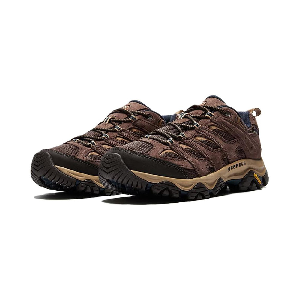 Merrell Moab 'Multicolor' Мужские
