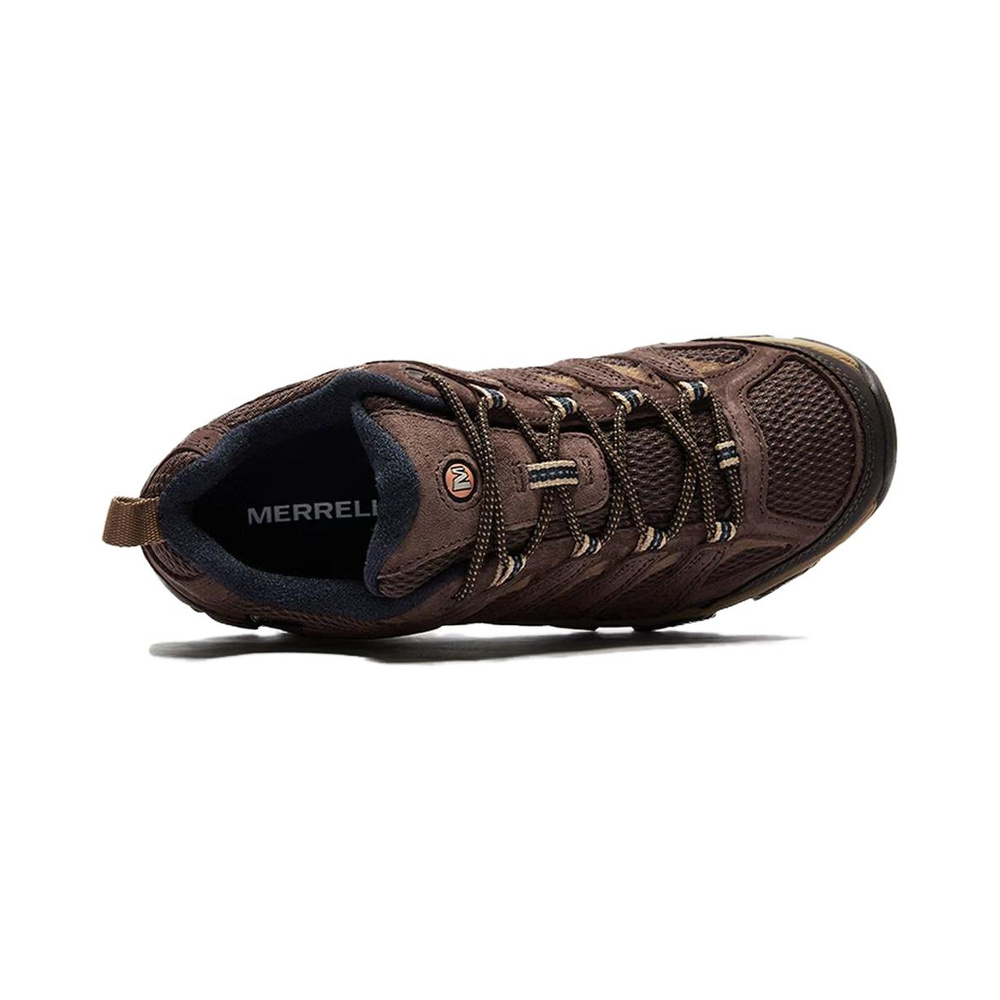 Merrell Moab 'Multicolor' Мужские