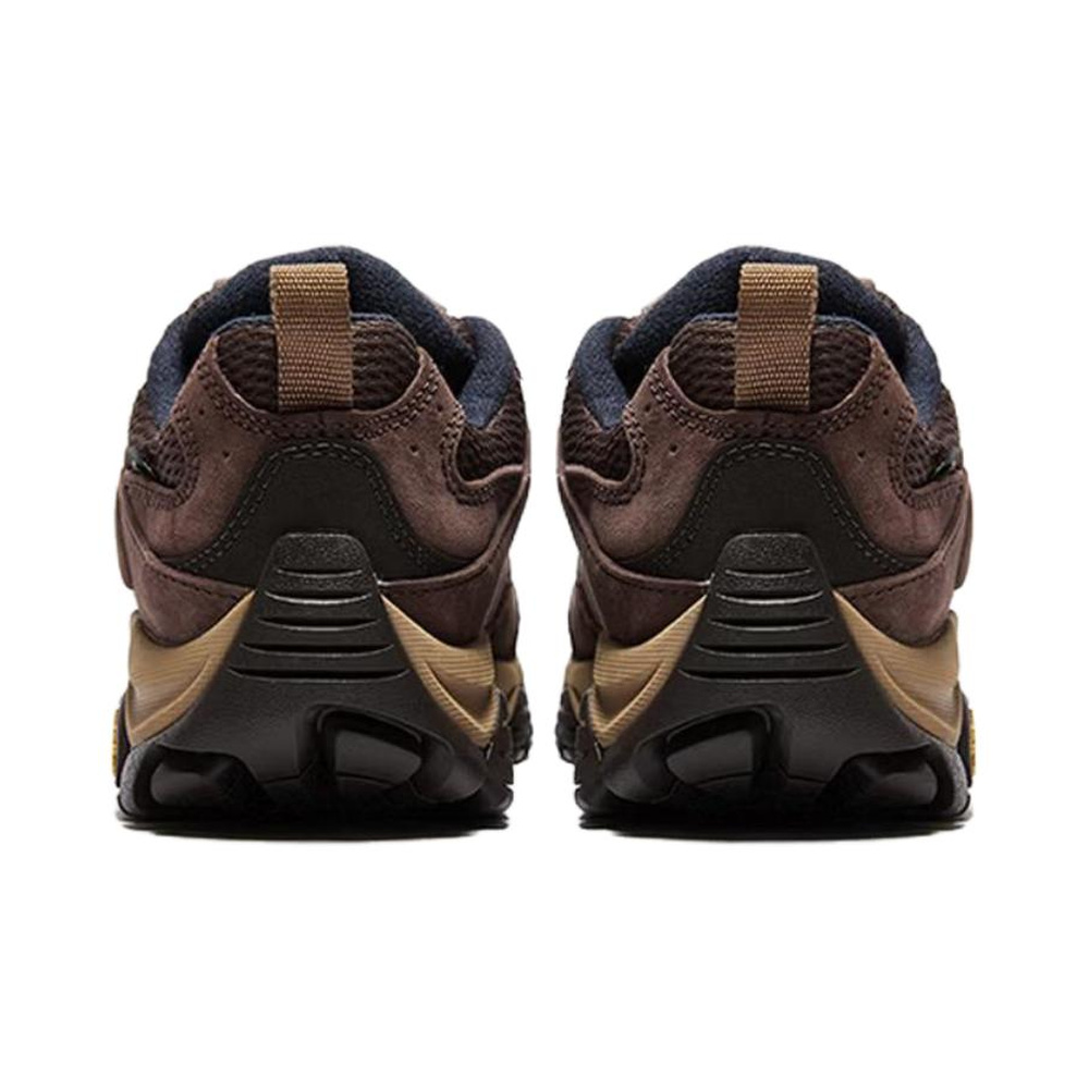 Merrell Moab 'Multicolor' Мужские