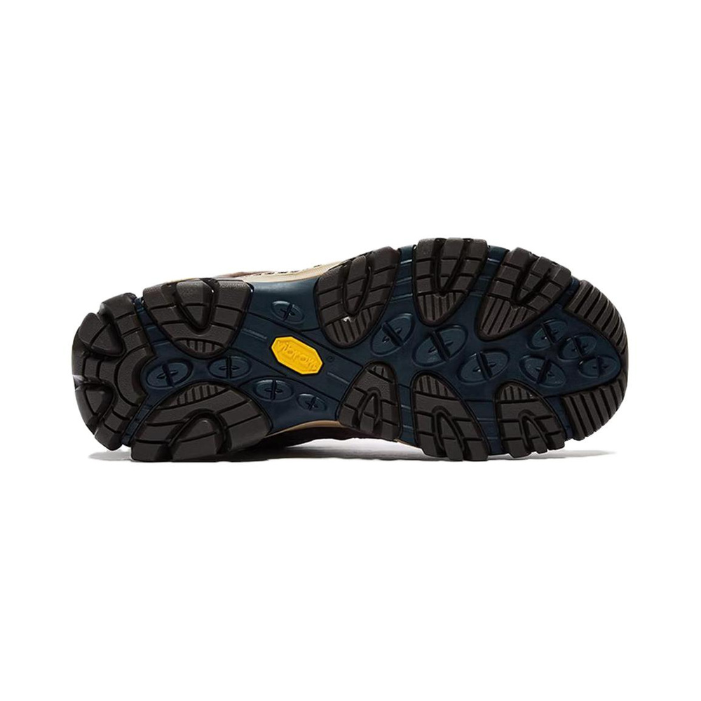 Merrell Moab 'Multicolor' Мужские