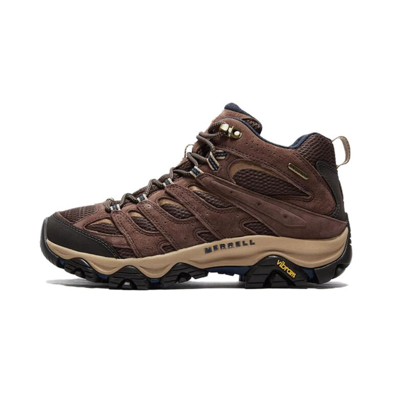 Merrell Moab 'Multicolor' Мужские