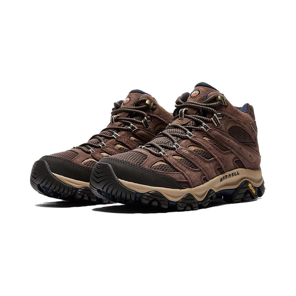 Merrell Moab 'Multicolor' Мужские