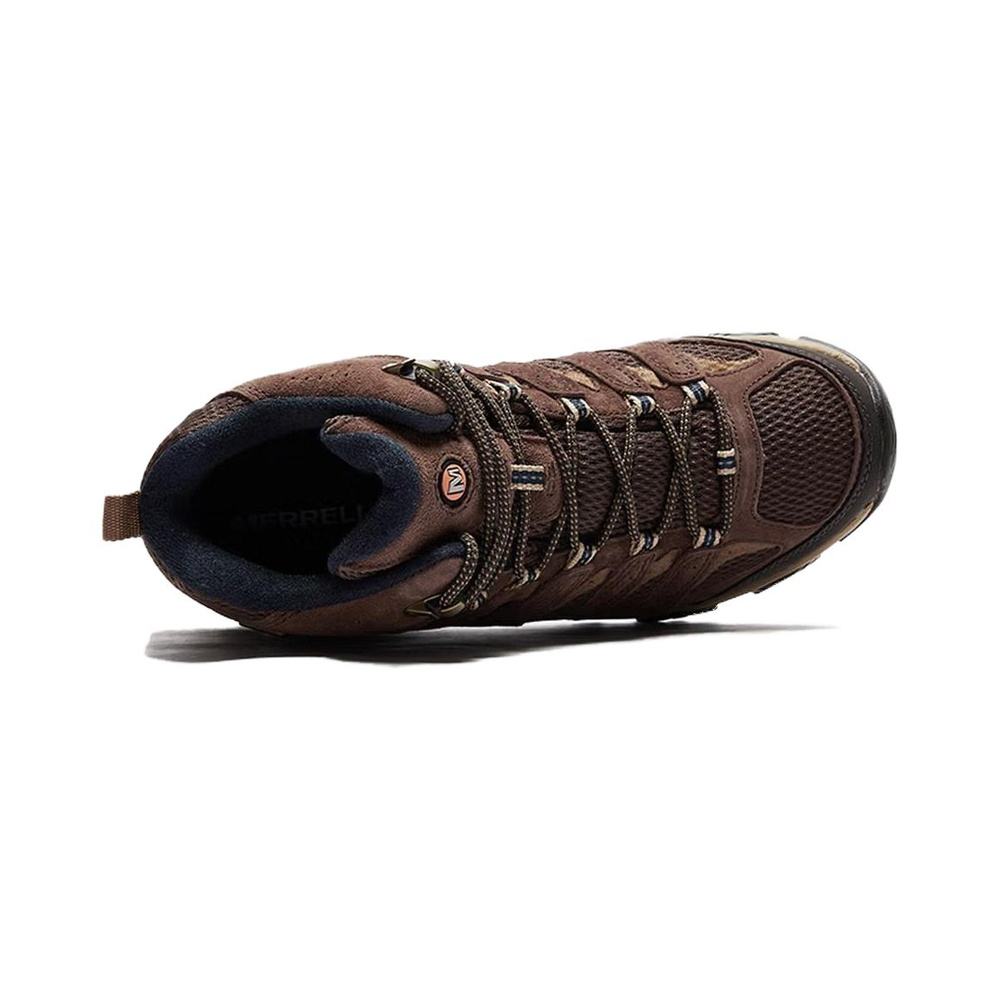 Merrell Moab 'Multicolor' Мужские