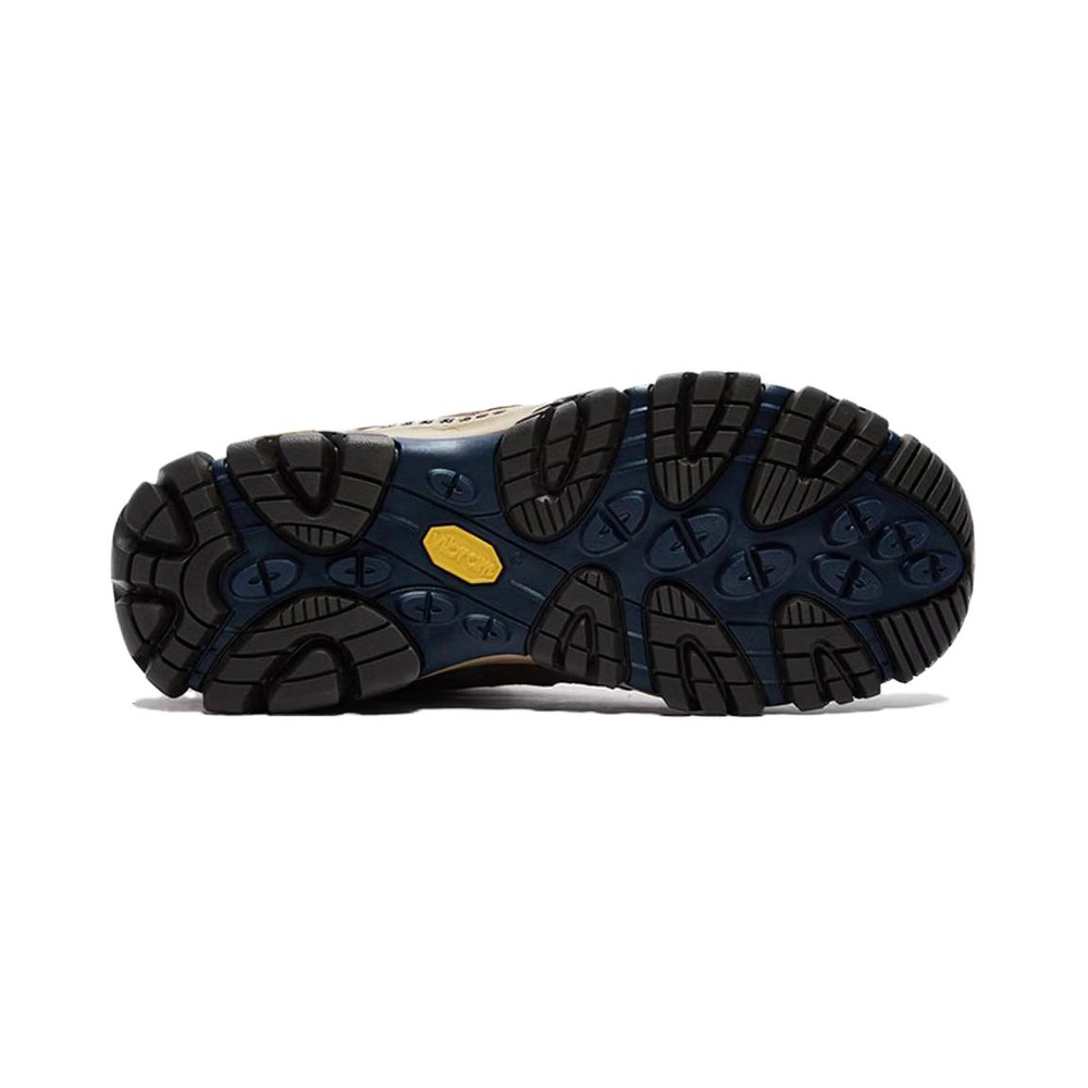 Merrell Moab 'Multicolor' Мужские
