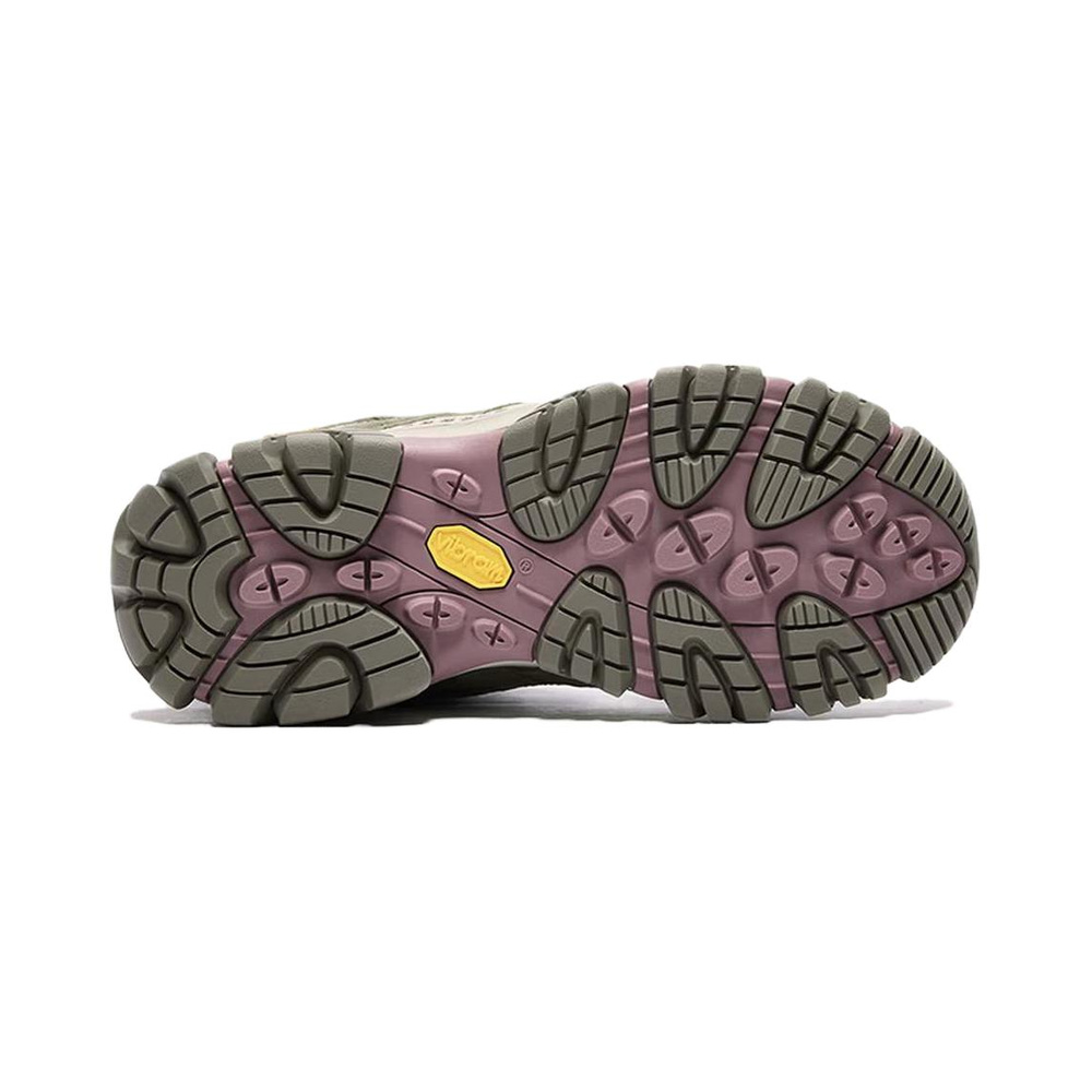 Merrell Moab 'Grey Green' Женские