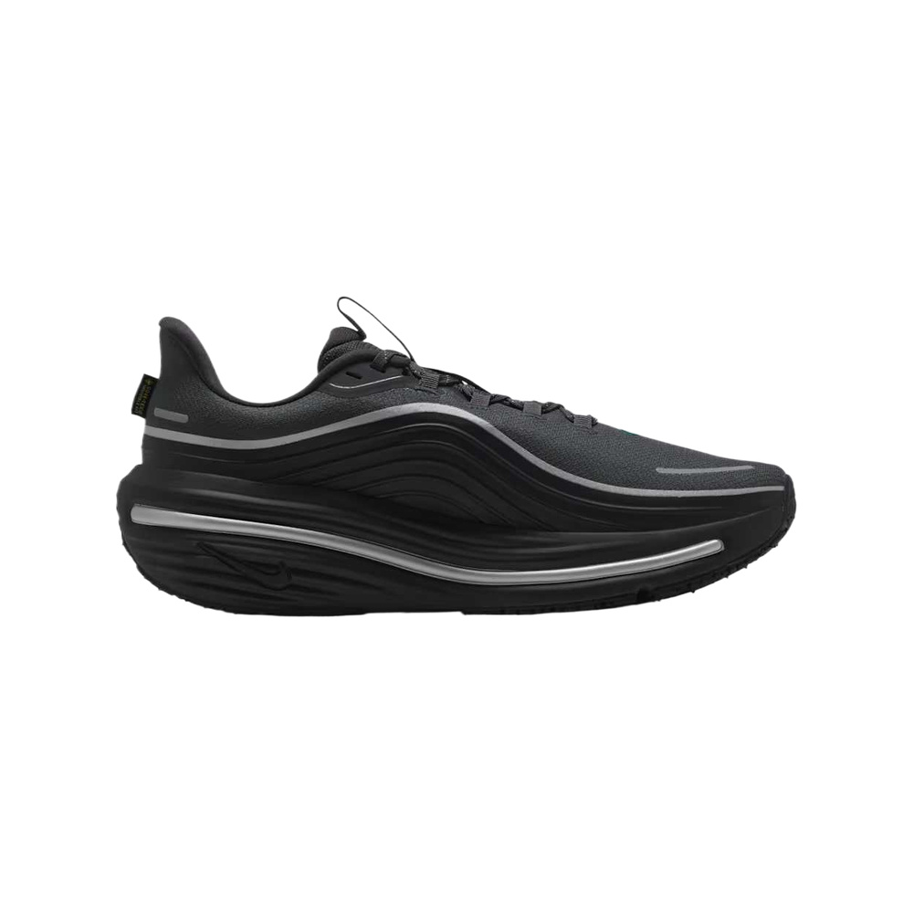 Nike Winflo 12 GTX 'Anthracite / Black / Metallic Silver / Bright Spruce' Мужские