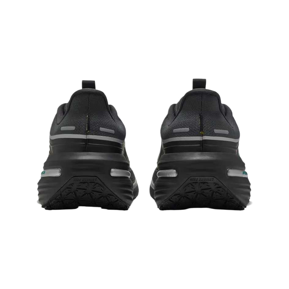 Nike Winflo 12 GTX 'Anthracite / Black / Metallic Silver / Bright Spruce' Мужские