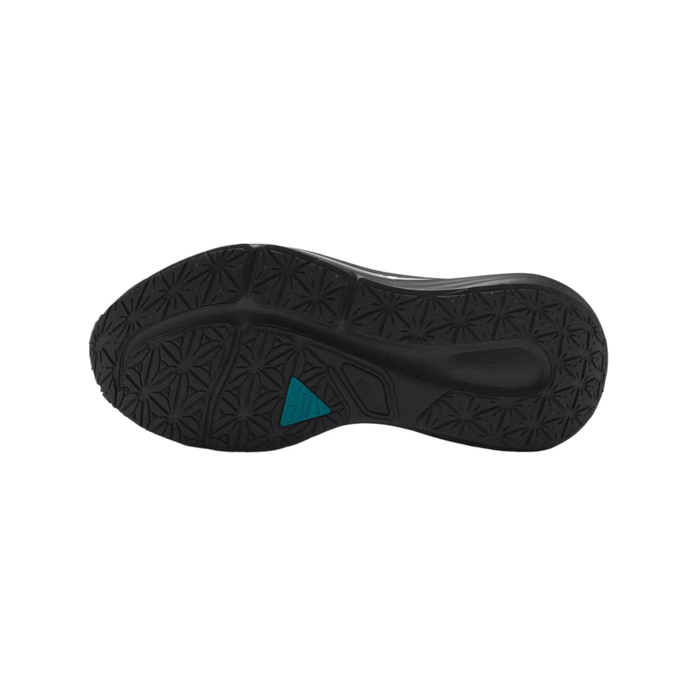 Nike Winflo 12 GTX 'Anthracite / Black / Metallic Silver / Bright Spruce' Мужские