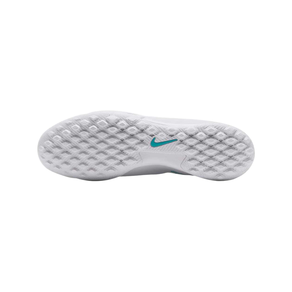 Nike Mercurial Superfly 11 'White / Dusty Cactus' Мужские