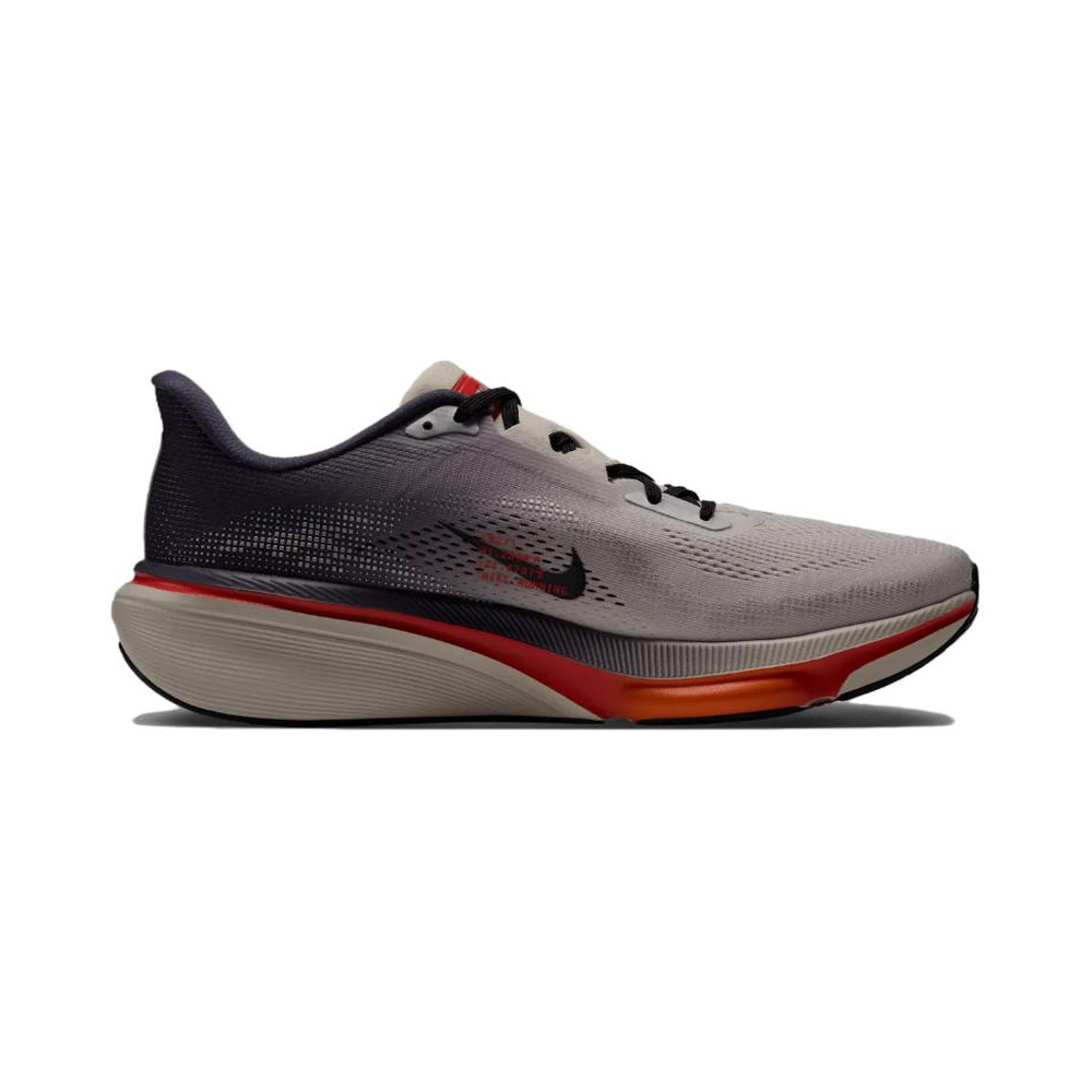 Nike Pegasus 42 'Multicolor' Мужские