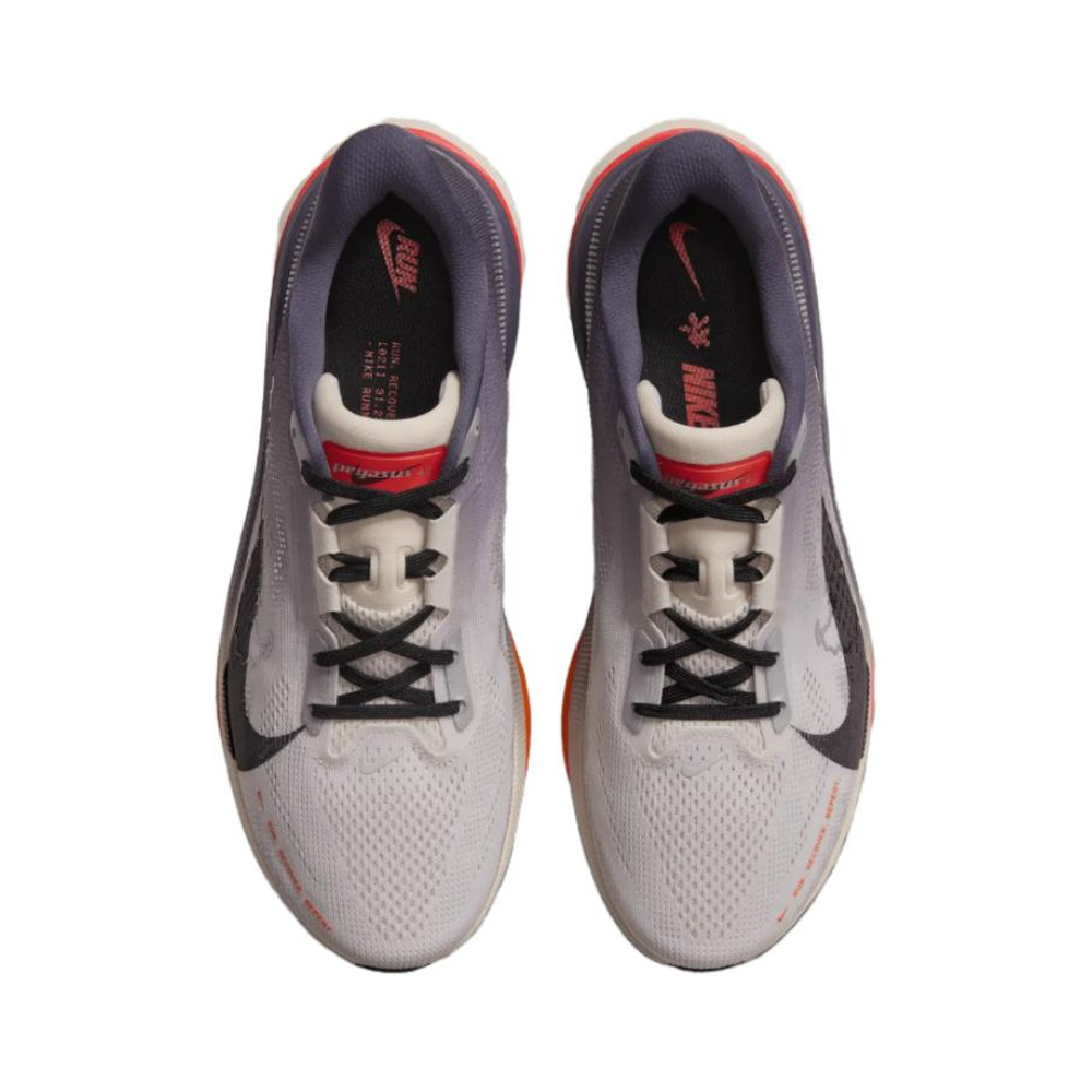 Nike Pegasus 42 'Multicolor' Мужские
