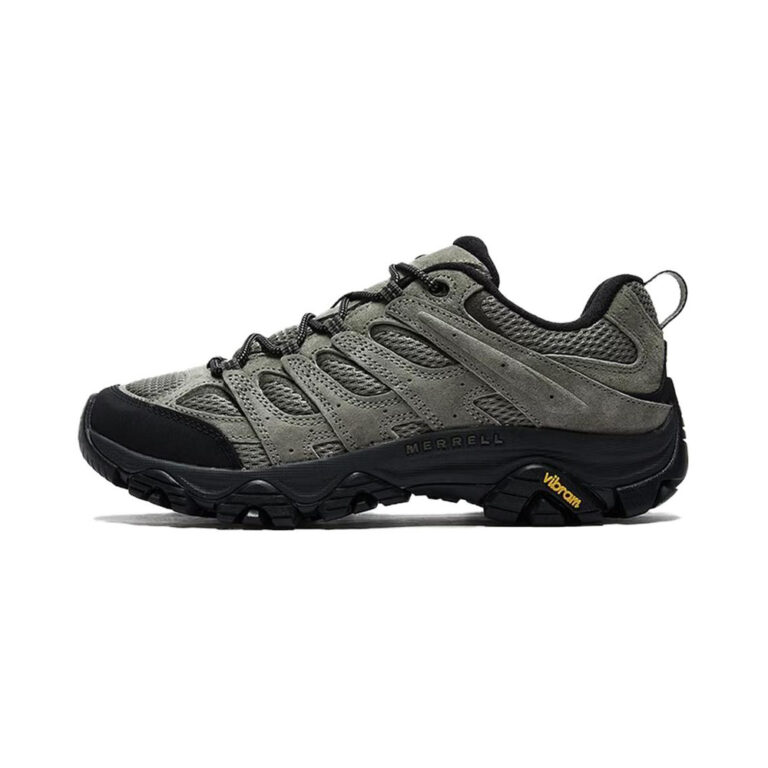 Merrell Moab