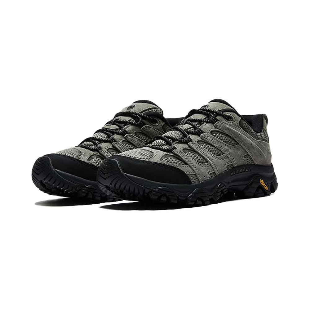 Merrell Moab 'Stone Grey' Мужские