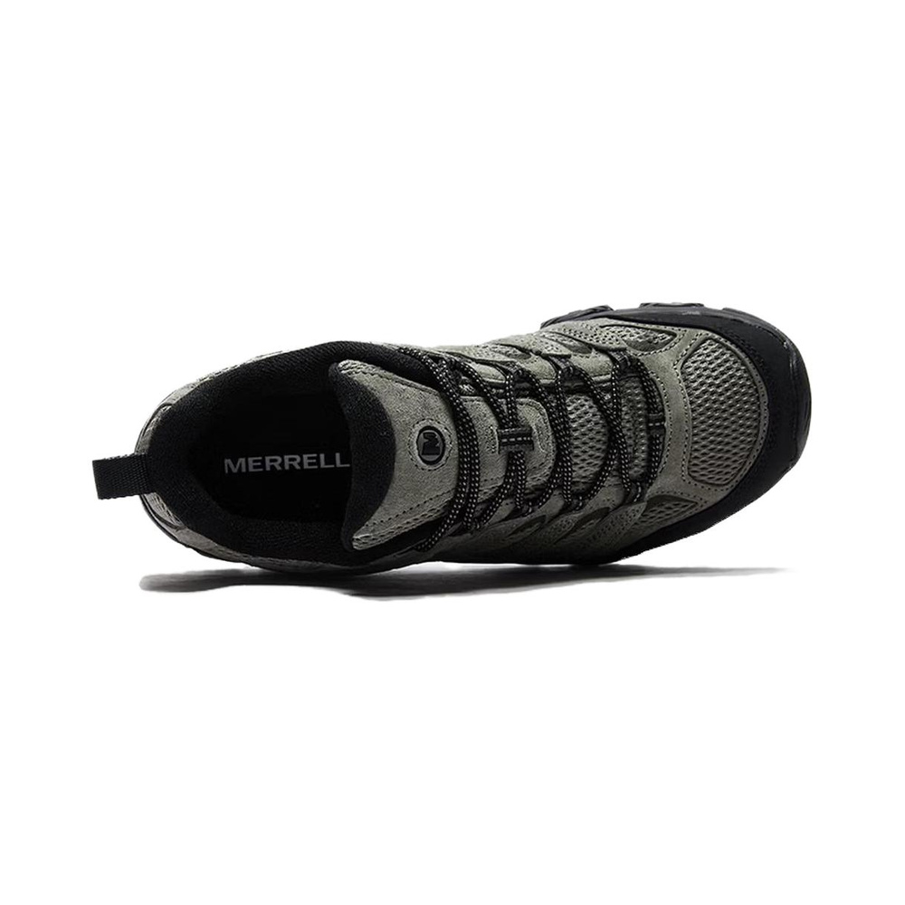 Merrell Moab 'Stone Grey' Мужские